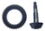 Crown Automotive CAS83505472 RING & PINION SET (3.07)