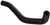 CROWN AUTO J5357971 FUEL FILLER HOSE CJ