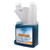 A P PRODUCTS784-139 20 OZ NUGEN HLDING TANK CLEANR