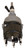 Crown Automotive CAS56027028 DISTRIBUTOR (4.0L)