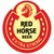 Red Horse Performance RHP5666-2 AN HOSE ASSEMBLY PRESSURE TEST KITBLACK