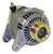 Crown Automotive CAS56041864AB ALTERNATOR (TJ 4.0L)