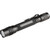 Streamlight ProTac 2AA-X USB Flashlight, Black