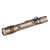 Streamlight ProTac 2AA-X USB Flashlight, Coyote