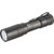 MEGASTREAM USB RECHARGEABLE FLASHLIGHT 1800 LUMEN BLACK