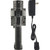 STREAMLIGHT 78202 Stinger 2020 S Black 1 Holder Kit