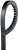 GATES 7425 DRIVE BELT
