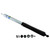 Bilstein 5160 Series Shock Absorber Monotube 46mm ID Smooth Body (Non-Coilover)