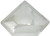 ICON TECHNOLOGIES398-12081 NSL2412S 24X12X4 SKYLIGHT