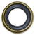 CROWN AUTO 52070427AB AXLE SEAL