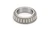 Deuce and Half Outer Bearing for Wide 5
