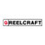 REELCRAFT 523-HR1057 OD .630 .906  HOSE ROLLER GUIDE