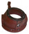 Crown Automotive CASJ0805784 4549 CJ2A/4853 CJ3A/5365 CJ3B/6668 CJ3B/5565 CJ5/CJ6/6671 CJ5/CJ6 STEERING KNUCKLE