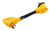 CAMCO RV 55562 50MST/50F ADTR 90 DEG 18IN COR