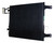 Crown Automotive CAS55056635AA TRANSMISSION OIL COOLER