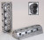 Dart DAT13200010 HDS PRO 1 ALUM SBF BARE