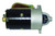 Crown Automotive CASJ5752791 STARTING MOTOR (4.2L 5.2L 5.9L)