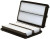 WIX FILTR LD 346 AIR FILTER