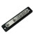 Earls Performance EAR849012ERL 90 DEG. 12 AN TO 12 SWIVELSEAL