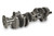 Eagle Chrysler 360 Forged Crankshaft