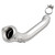MAGNAFLOW 15313 EXHAUST PIPE JP WRANGLER PERF PIPE