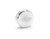 CANTON 81236 CLNT CAP BILT SCLLPD MUSTANG 94-14