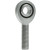 QAP Rod End - N Series