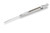 Lokar LOCED-5016 FLEXIBLE ENGINE DIPSTICK