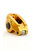COMP Cams Rocker Arm Ultra Golds Arc SBC