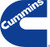 CUMMINS (ONAN GENERATORS) LF3970 Cummins Power Generation