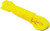 WILMAR WLM1122 1122 50ft Polypropylene Rope