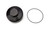 Engine Primer Oil Filter Mount Filter Bypass