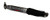 Skyjacker Suspension SKY9800 REPLACEMENT STABILIZER CYLINDER SILVER W/ BLACK BOOT