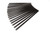 COMP Cams Pushrod Set CHRy 440 Hydraulic
