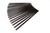 COMP Cams Pushrod Set CHRy 440 Hydraulic