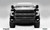 T-Rex Grilles REX6515751 1517 F150 REVOLVER GRILLE BLACK STEEL REPLACEMENT
