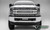 T-Rex Grilles REX6315495 1717 F250/F350/F450 TORCH GRILLE BLACK