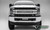 T-Rex Grilles REX6315493 1717 F250/F350/F450 TORCH GRILLE BLACK