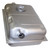 Crown Automotive CASJ8127698 FUEL TANK