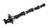 COMP Cams Camshaft B455 252H-10