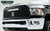 T-Rex Grilles REX6314531 1012 RAM 2500/3500 TORCH GRILLE BLACK STEEL REPLACEMENT