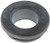 DORMAN 42055 PCV VALVE GROMMET