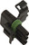 Female 3 Pin Connector-