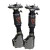 RID HQ Air Shock Kits
