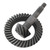 Motive Gear MOGG875390 R&P 3.90  GM7.5 10 BOLT
