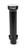 Torsion Bar Bushing Installer For Sprint Car