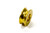 Spacer 14mm 1/2in