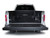 PENDA D96BT TG NO RAIL RAM DS 09+