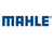 MAHLE AE43000P A/C EVAPORATOR