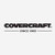 Covercraft Industries LLC COVSS3328PCTP 01C FORD HD 40/20/40 W/ADJ HEAD&CONSOLE